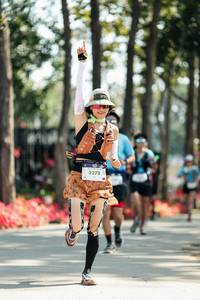 BIB: 
                            <button type="button" onclick="openModal(27386512)" class="btn btn-primary btn-sm float-right btn-popup" data-toggle="modal" data-target=".modal-high-quality">
                        <i class="fas fa-shopping-cart"></i> Add to Cart
                    </button>
                                            <button type="button" onclick="isThisMe(27386512, true)" class="btn btn-success btn-sm float-right btn-popup btn-isme hidden" data-toggle="tooltip" data-placement="bottom" title="นี่คือรูปของคุณใช่ไหม คลิกที่นี่เพื่อเอาเข้าอัลบั้ม">
                        <i class="fas fa-plus"></i> Add to album
                    </button>
                    <button type="button" onclick="isThisMe(27386512, false)" class="btn btn-warning btn-sm float-right btn-popup btn-isnotme hidden">
                        <i class="fas fa-ban"></i> Remove from album
                    </button>